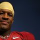 Illustration for article titled Cops Fumble Sexual Assault Investigation of Florida State Quarterback